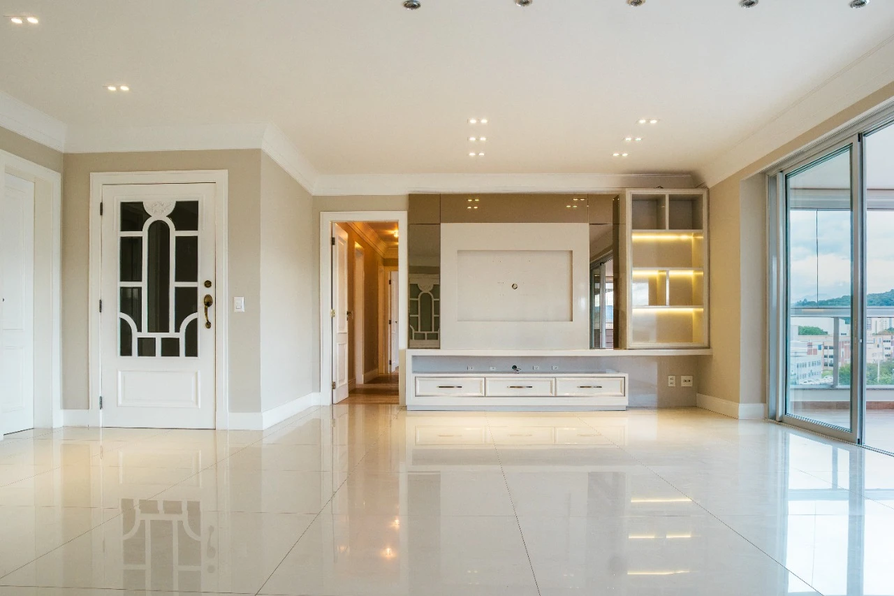 Apartamento em Pedra Branca, Palhoça. 3 quartos, 220m². Imagem 6 de 22