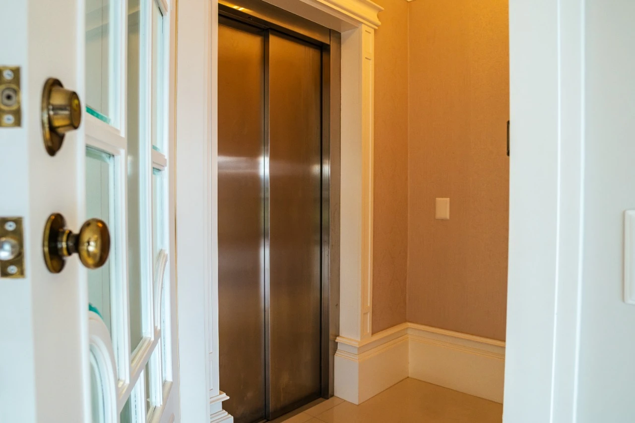 Apartamento em Pedra Branca, Palhoça. 3 quartos, 220m². Imagem 8 de 22