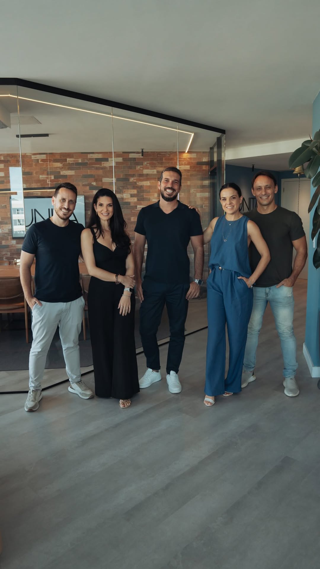 Post de unitaimobiliaria
