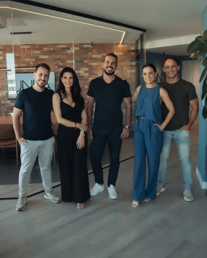 Post de unitaimobiliaria