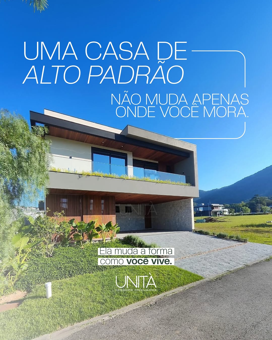 Post de unitaimobiliaria