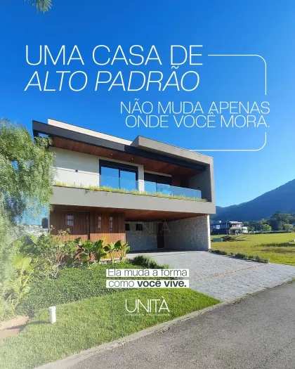 Post de unitaimobiliaria
