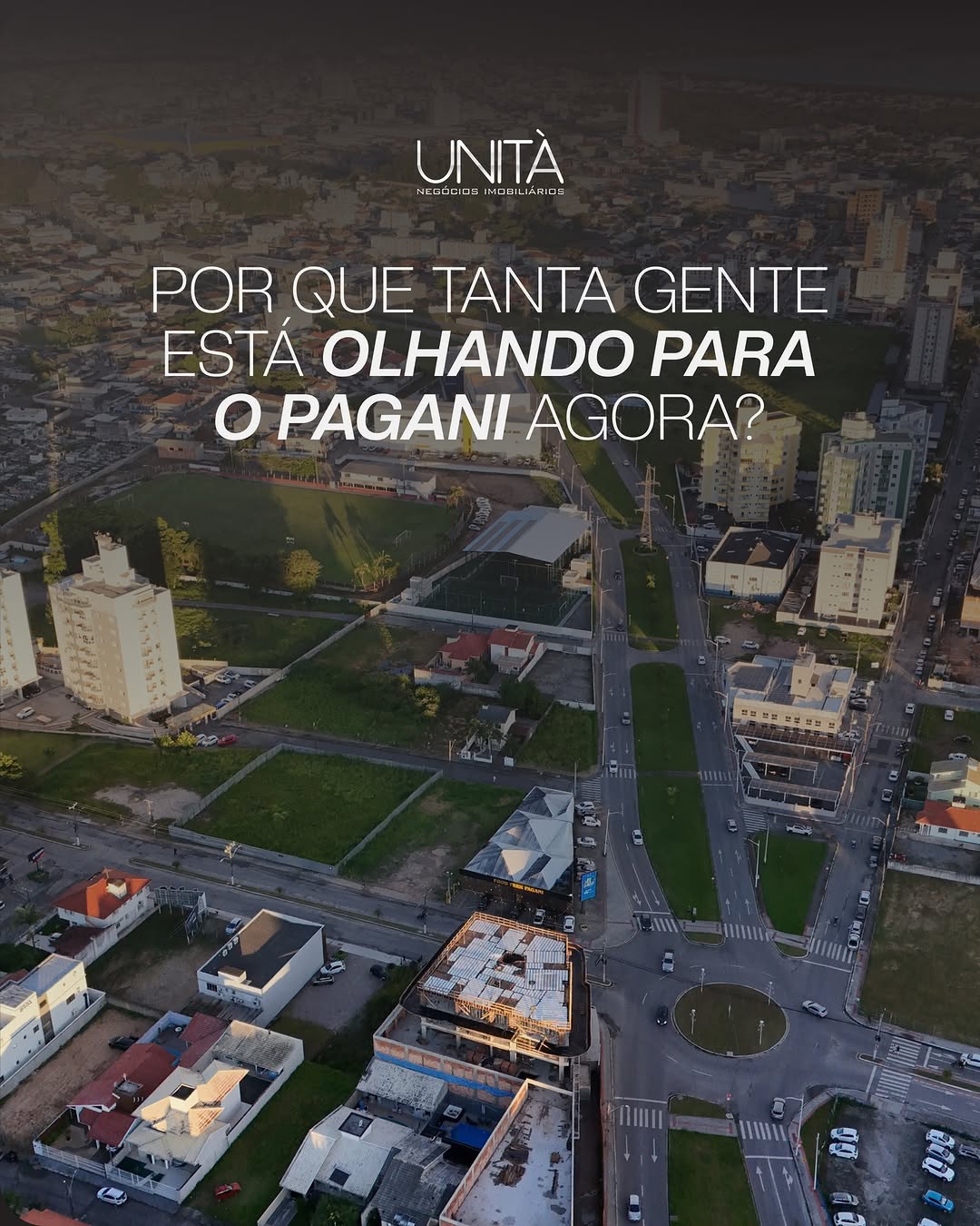 Post de unitaimobiliaria