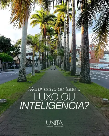 Post de unitaimobiliaria