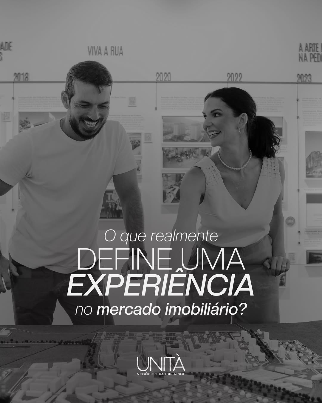 Post de unitaimobiliaria