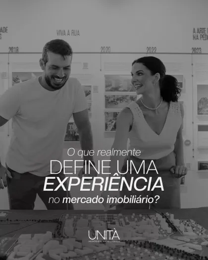 Post de unitaimobiliaria