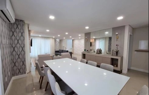 Casa em Pedra Branca, Palhoça