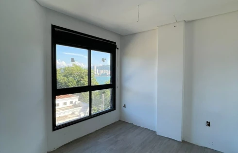 Casa em Canto da Praia, Itapema