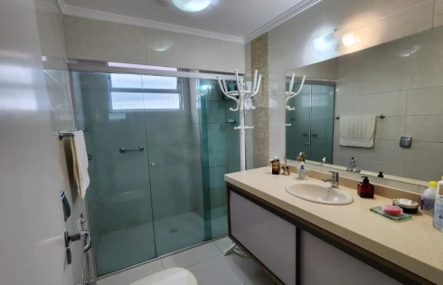 Apartamento 2 Quartos com 1 Suíte - Centro - Foto 10