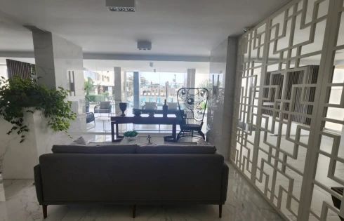 Apartamento 2 Quartos com 1 Suíte - Centro - Foto 13