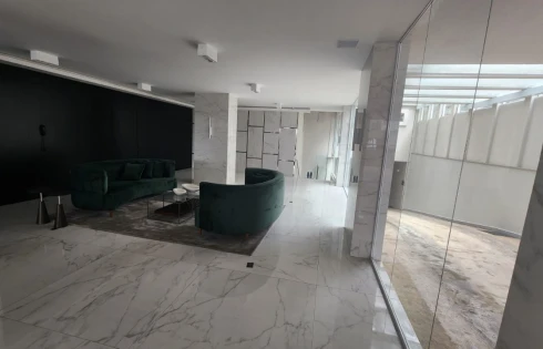 Apartamento 2 Quartos com 1 Suíte - Centro - Foto 14