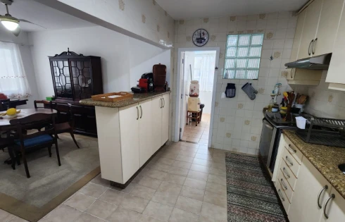 Apartamento 2 Quartos com 1 Suíte - Centro - Foto 6
