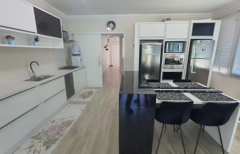 Casa em Pedra Branca, Palhoça