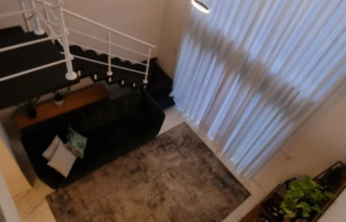 Casa em Nova Palhoça, Palhoça