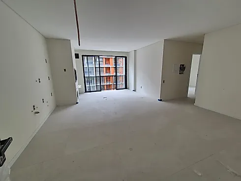 Apartamento 2 Quartos com Suíte - Pedra Branca - Foto 19
