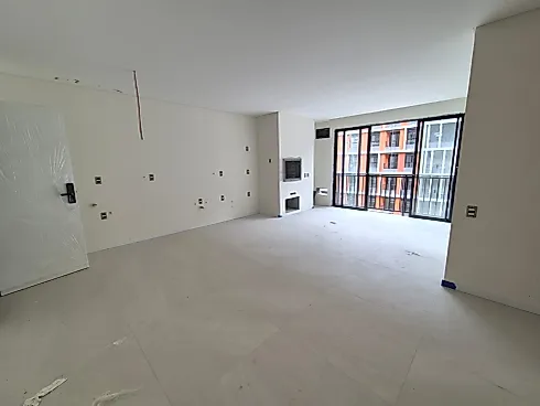 Apartamento 2 Quartos com Suíte - Pedra Branca - Foto 20