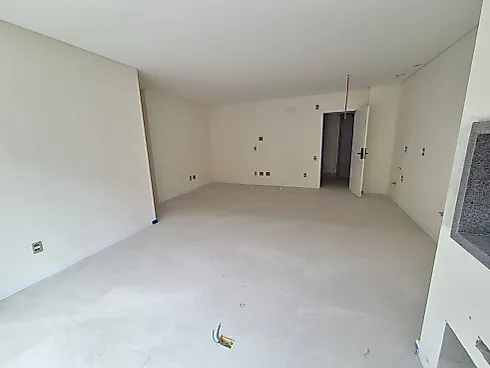 Apartamento 2 Quartos com Suíte - Pedra Branca - Foto 21