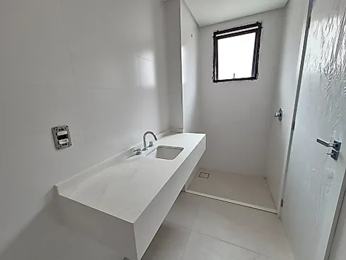 Apartamento 2 Quartos com Suíte - Pedra Branca - Foto 22