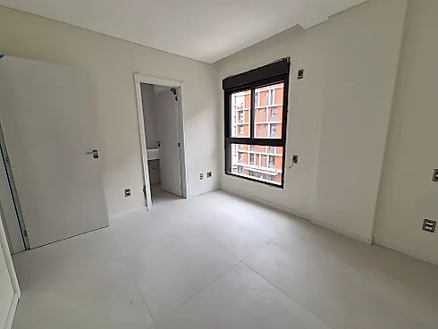 Apartamento 2 Quartos com Suíte - Pedra Branca - Foto 23