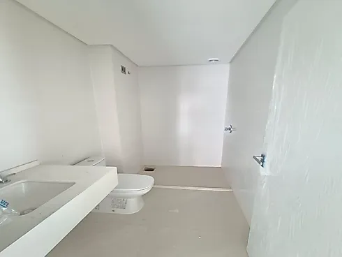 Apartamento 2 Quartos com Suíte - Pedra Branca - Foto 24