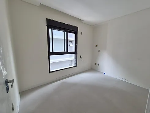 Apartamento 2 Quartos com Suíte - Pedra Branca - Foto 26