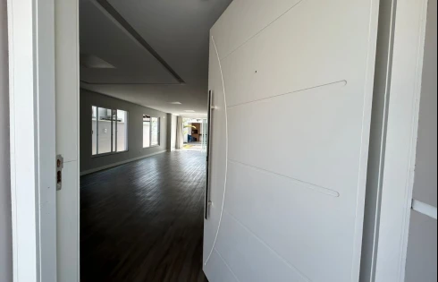Casa em Pedra Branca, Palhoça