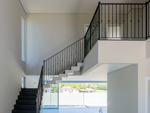 Casa em Pedra Branca, Palhoça