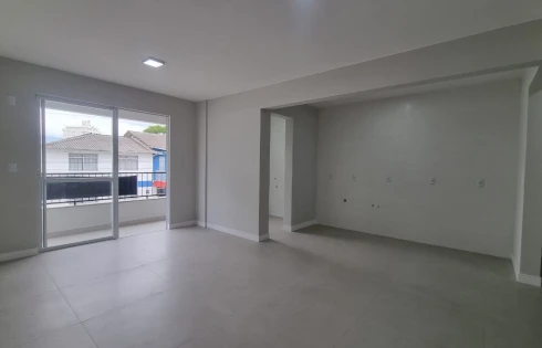 Apartamento em Centro, Palhoça