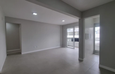 Apartamento em Centro, Palhoça