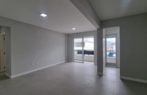 Apartamento em Centro, Palhoça