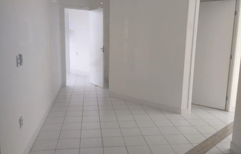 Escritório/sala em Pedra Branca, Palhoça