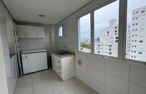 Empreendimento Roccella Jônica - Foto 21