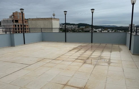 Empreendimento Roccella Jônica - Foto 27