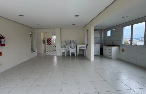Empreendimento Roccella Jônica - Foto 35