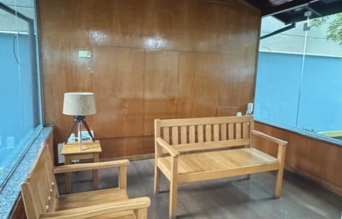 Empreendimento Roccella Jônica - Foto 11