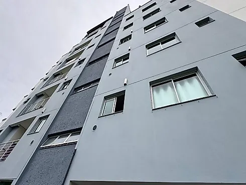 Empreendimento Roccella Jônica - Foto 12