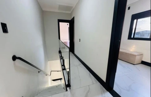 Casa 3 Quartos com 1 Suíte - Ponte do Imaruim - Foto 10