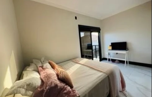Casa 3 Quartos com 1 Suíte - Ponte do Imaruim - Foto 11