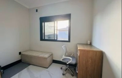 Casa 3 Quartos com 1 Suíte - Ponte do Imaruim - Foto 13