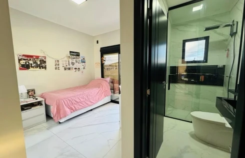Casa 3 Quartos com 1 Suíte - Ponte do Imaruim - Foto 14