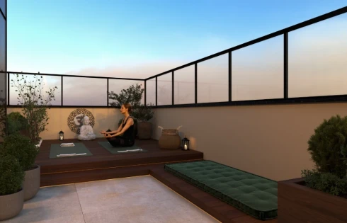 Thumbnail 11