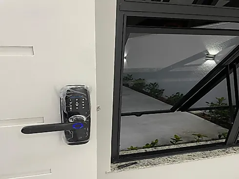 Casa em Bela Vista, Palhoça - Foto 3