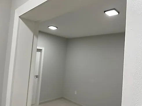 Casa 3 Quartos com 1 Suíte - Bela Vista - Foto 11
