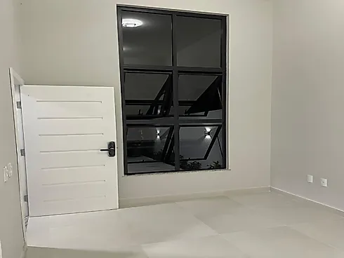 Casa em Bela Vista, Palhoça - Foto 3