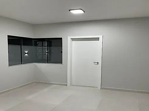 Casa 3 Quartos com 1 Suíte - Bela Vista - Foto 11