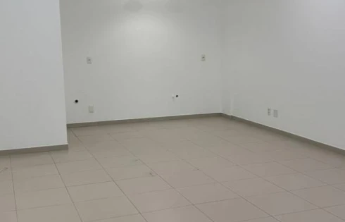 Loja térrea em Pagani, Palhoça