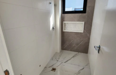 Apartamento em Pinhiera, Palhoça