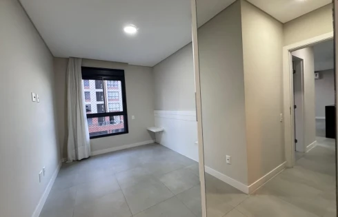 Apartamento 2 Quartos no Pátio Civitas - Pedra Branca - Foto 11