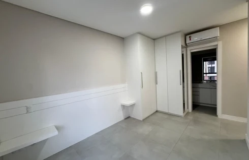 Apartamento 2 Quartos no Pátio Civitas - Pedra Branca - Foto 13