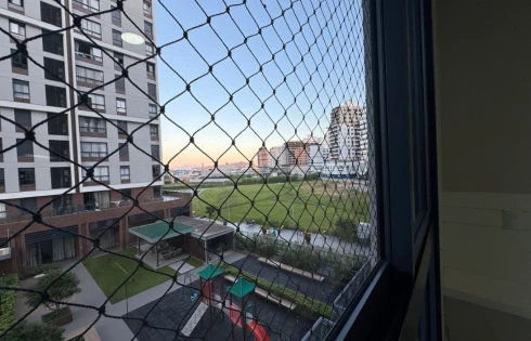 Apartamento 2 Quartos no Pátio Civitas - Pedra Branca - Foto 15